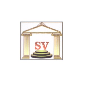 SV Builders Bangalore