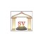 SV Builders Bangalore