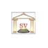 SV Builders Bangalore SV Builders Bangalore Developer Logo