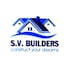 SV Builders Navi Mumbai SV Builders Navi Mumbai Developer Logo