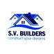 SV Builders Navi Mumbai