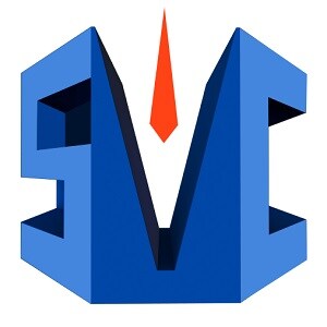 SV Const logo