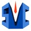 SV Const