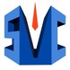 SV Const