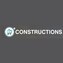 SV Construction