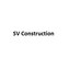 SV Construction Kolkata