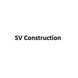 SV Construction Kolkata