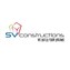 SV Constructions Bangalore