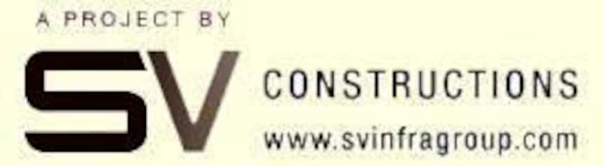 SV Constructions