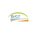 SV Consultants And Engineers Logo