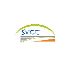 SV Consultants And Engineers logo