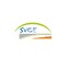 SV Consultants And Engineers