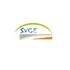 SV Consultants And Engineers Developer Logo