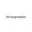 SV Corporation