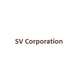 SV Corporation