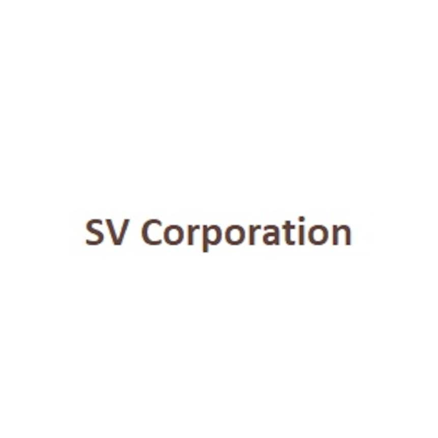 SV Corporation