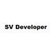 SV Developer