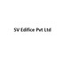SV Edifice Pvt Ltd Developer Logo