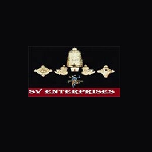 SV Enterprises Builders