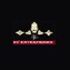 SV Enterprises Builders
