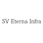 SV Eterna Infra
