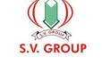 SV Group Developer Logo