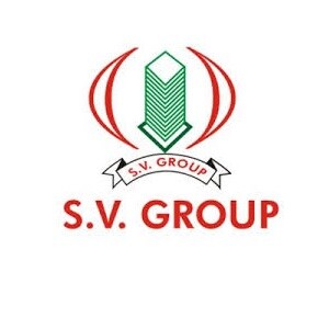 SV Group logo