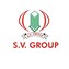 SV Group
