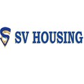 SV Groups Logo