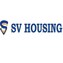 SV Groups