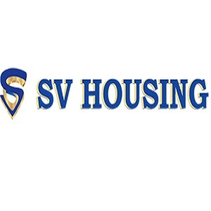 SV Groups Developer Logo