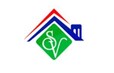 SV Homes Developer Logo