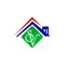 SV Homes
