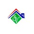 SV Homes Developer Logo