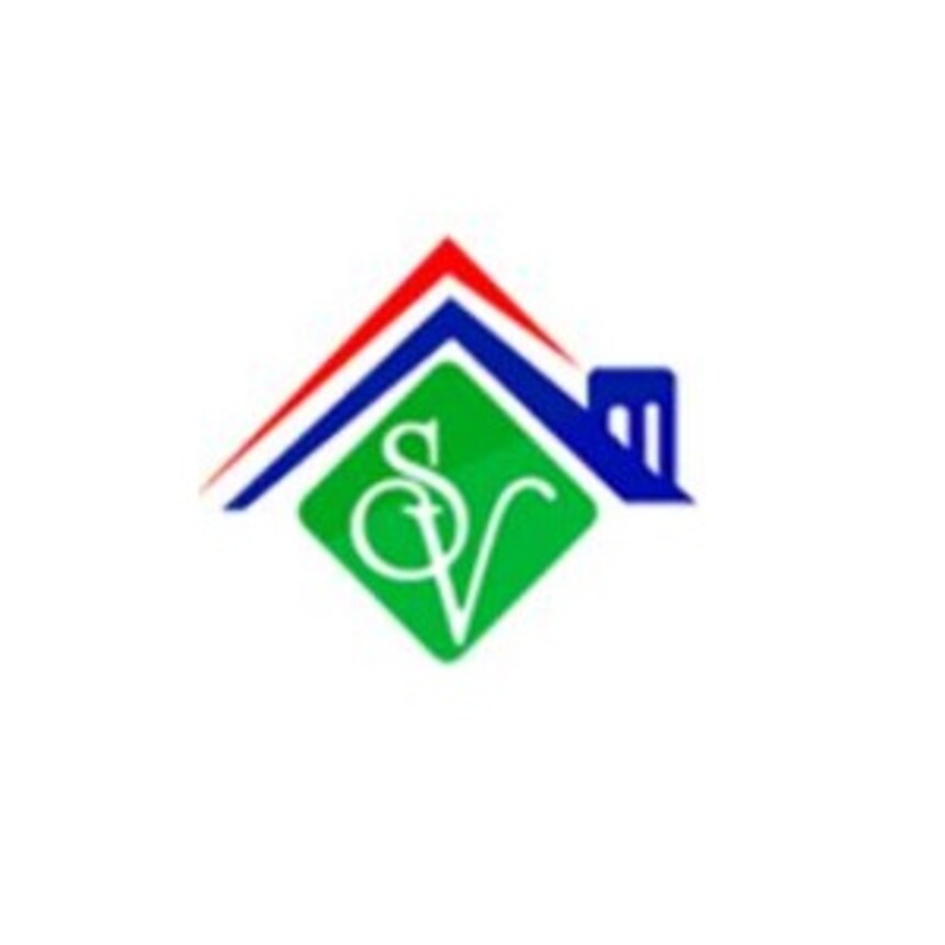 SV Homes