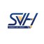 SV Housing