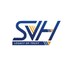 SV Housing Developer Logo
