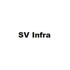 SV Infra SV Infra Developer Logo