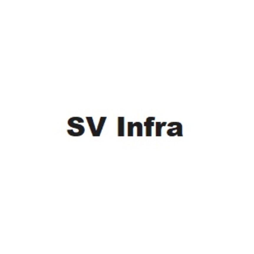 SV Infra