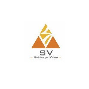 SV Infra Holdings