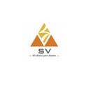 SV Infra Holdings Logo