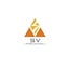 SV Infra Holdings