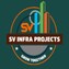 SV Infra Projects