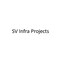 SV Infra Projects