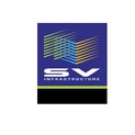 SV Infrastructure Logo