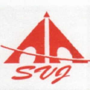 SV Jare Enterprise Developer Logo