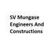 SV Mungase Engineers And Constructions