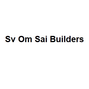 Sv Om Sai Builders