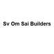Sv Om Sai Builders