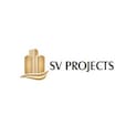 SV Projects Logo
